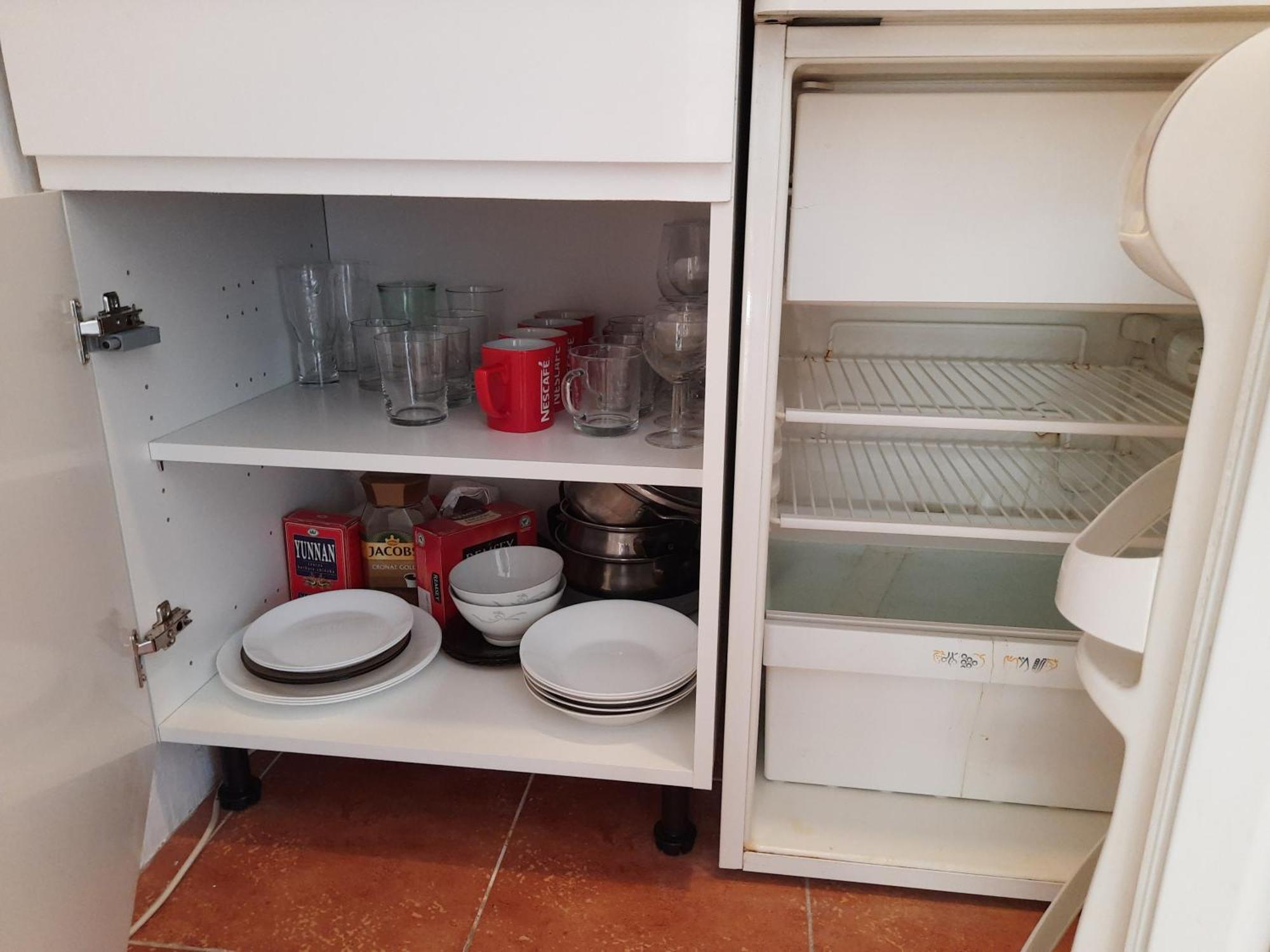 Apartament Sady Flat